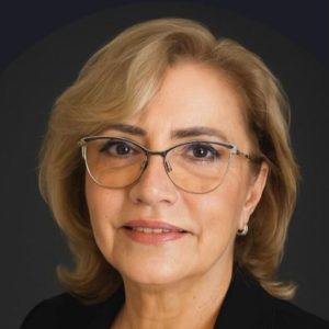 Carmen Bolocan