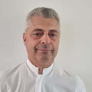 Dr Dutescu Victor