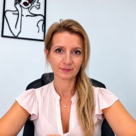 Manea Simona 2026