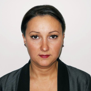 Psih-Anita-Marinescu-Constantin-1