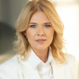 Psih Mihai Victoria