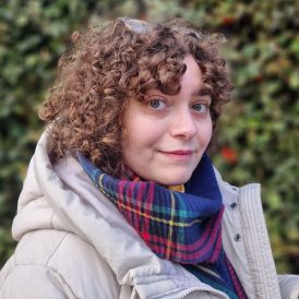 WhatsApp Image 2026-03-12 at 11.47.13